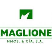 Maglione Hnos Y Cia S.A.